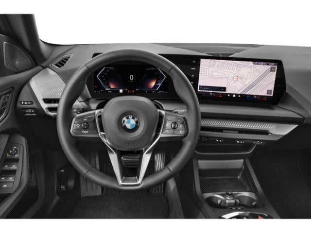 2025 BMW 2 Series 228 xDrive Gran Coupe