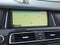2014 BMW 7 Series 750Li xDrive