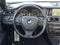 2014 BMW 7 Series 750Li xDrive