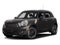 2016 MINI Countryman All4 Cooper S
