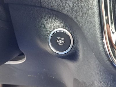 2023 Volvo XC40 Ultimate