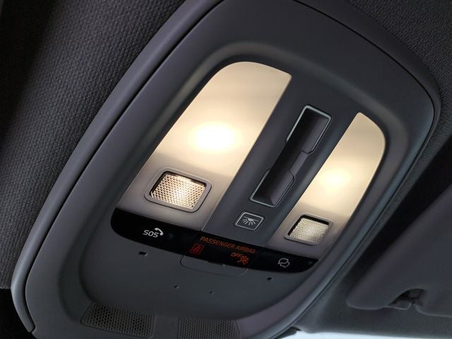 2023 Volvo XC40 Ultimate