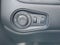 2020 Jeep Renegade Limited