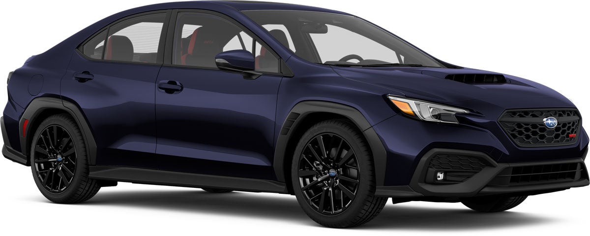 Thelen Subaru in Bay City MI