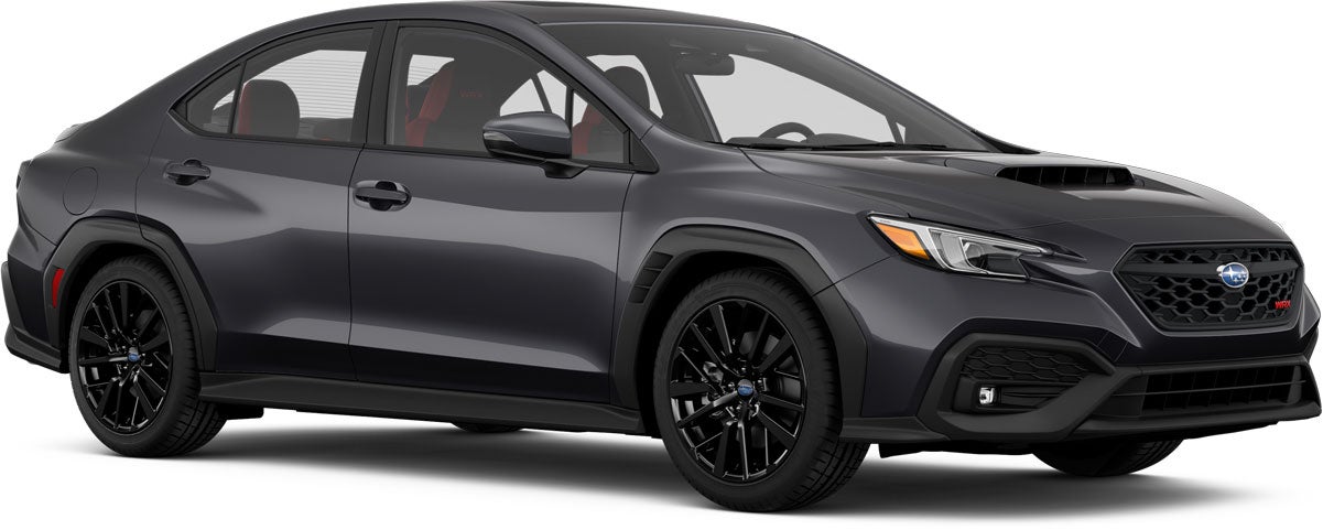 Thelen Subaru in Bay City MI