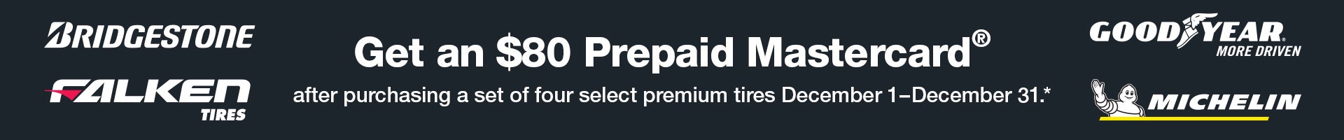 Thelen Subaru in Bay City MI