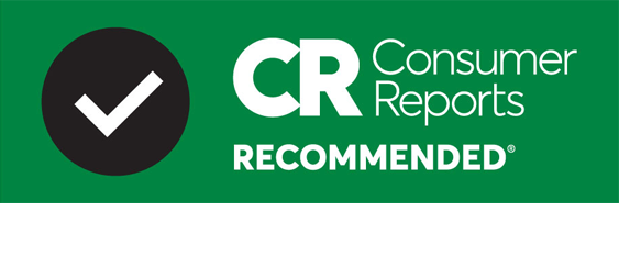 TrustMark | Thelen Subaru in Bay City MI