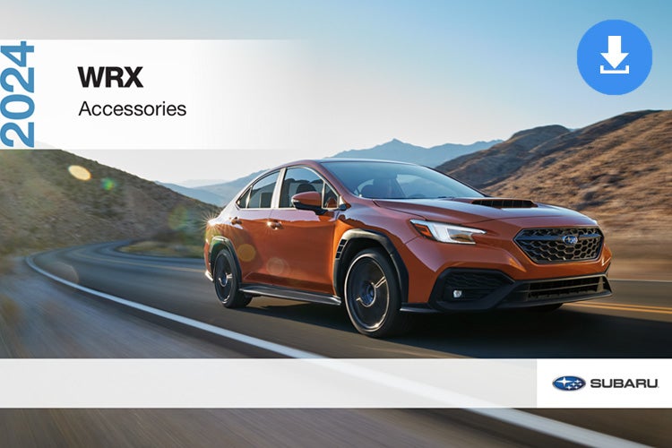 Thelen Subaru in Bay City MI