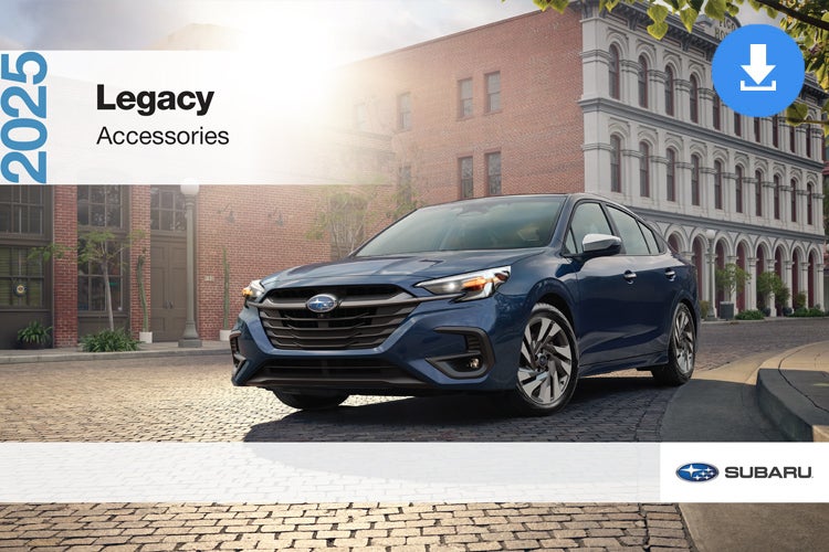 Thelen Subaru in Bay City MI