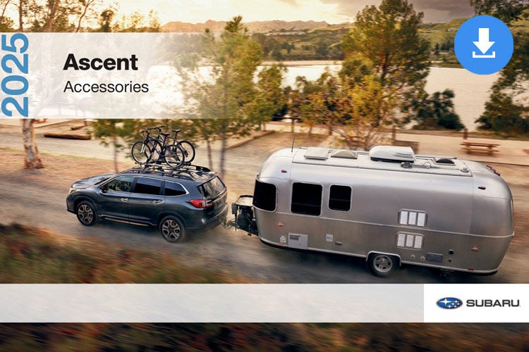 Thelen Subaru in Bay City MI