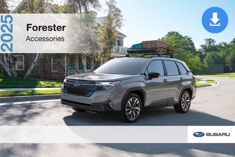 Thelen Subaru in Bay City MI