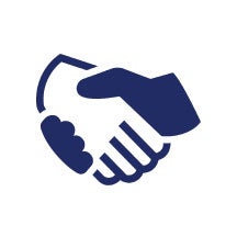 Community Involvement Icon | Thelen Subaru in Bay City MI