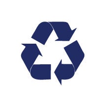 Recycling Icon | Thelen Subaru in Bay City MI