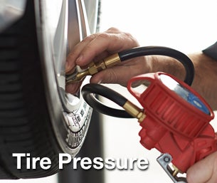 Thelen Subaru in Bay City MI