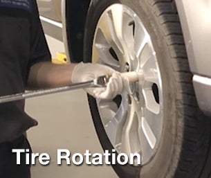 Thelen Subaru in Bay City MI