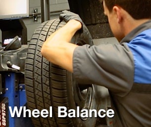 Thelen Subaru in Bay City MI