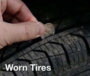 Thelen Subaru in Bay City MI