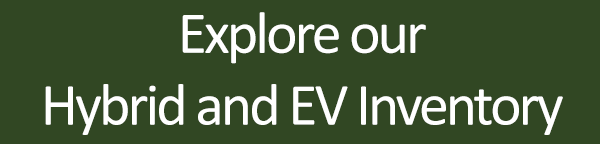 Hybrid and EV Inventory