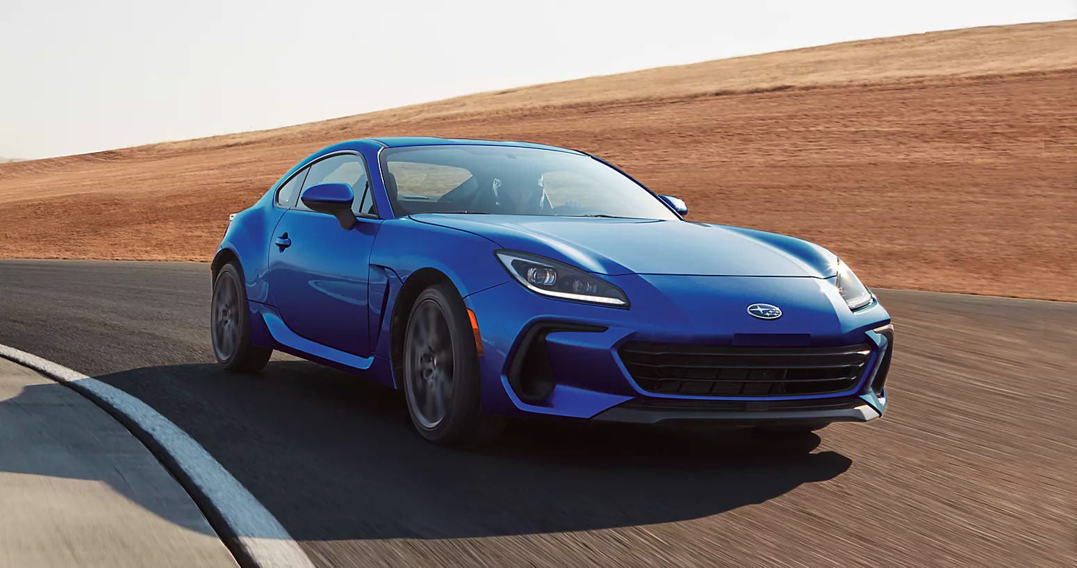 2023 Subaru BRZ Trim Levels - Thelen Subaru in Bay City, MI
