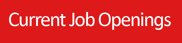 Current Job Openings