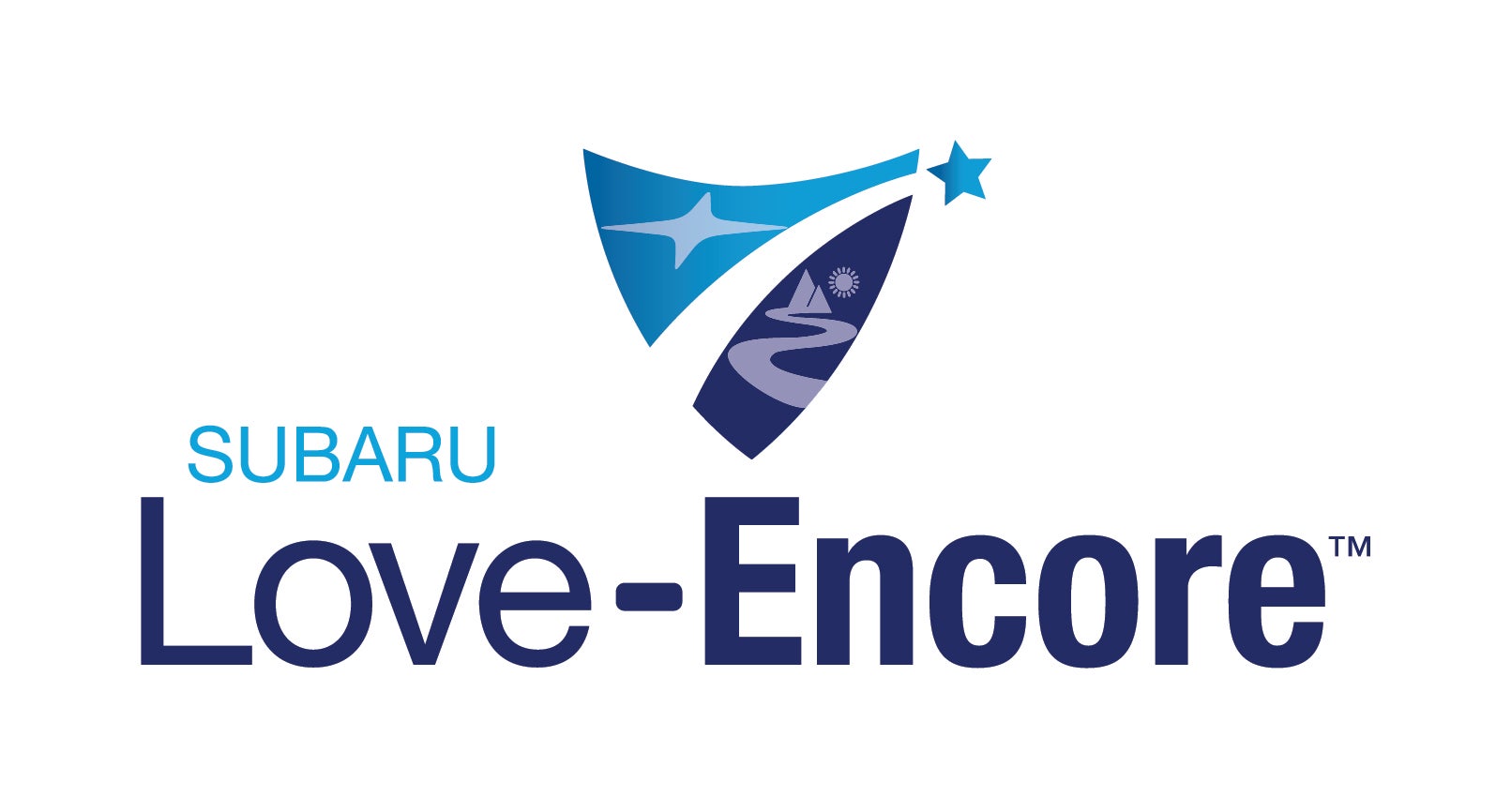Love Encore