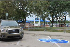 Thelen Auto Group Local Committment